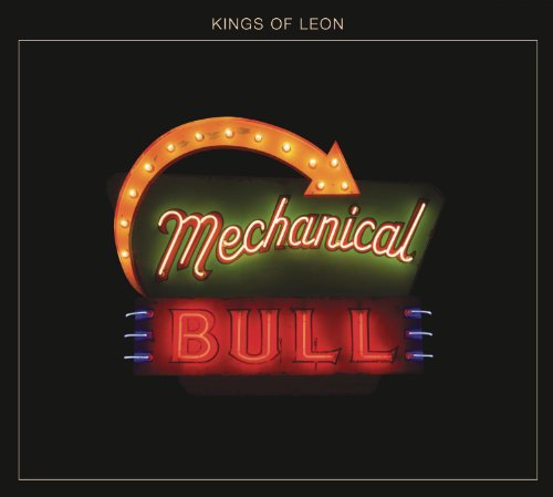 Kings Of Leon